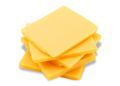 Fromage cheddar